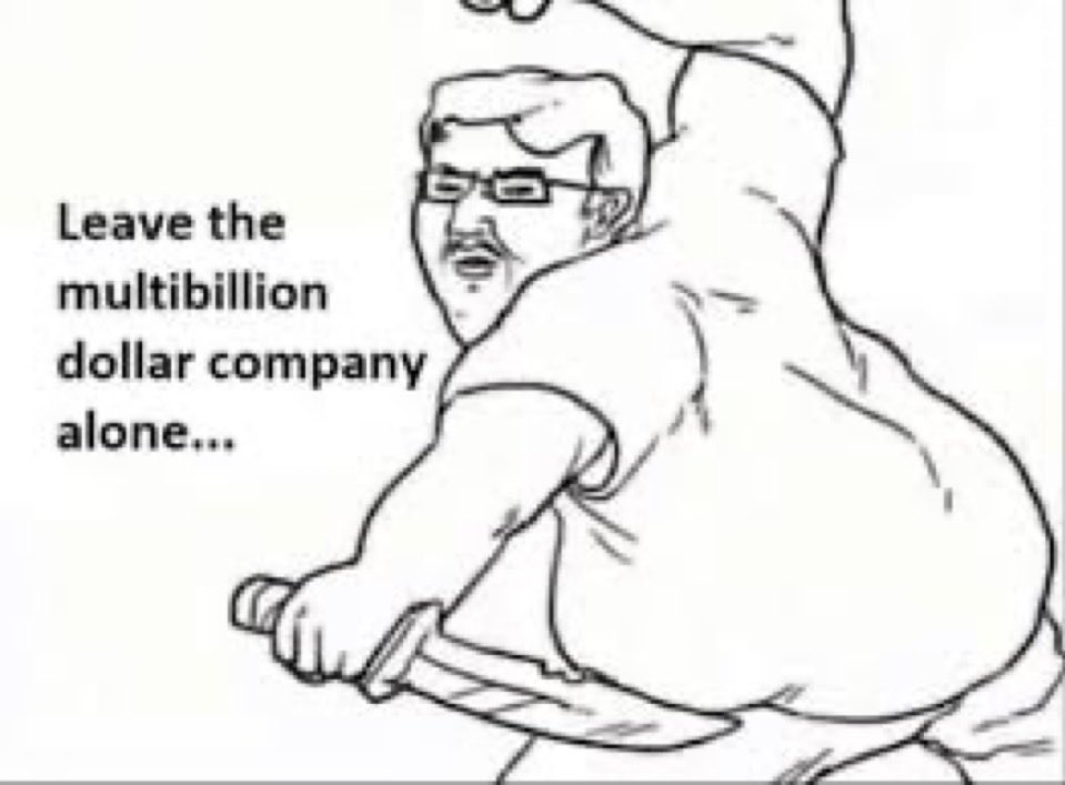 Best in the world tweet media