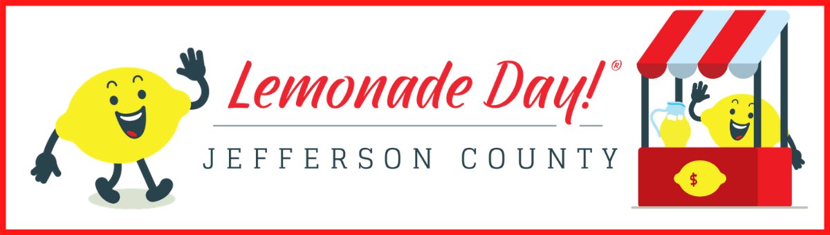 Beaumont Chamber tweet media