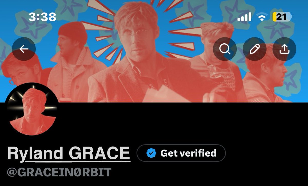 ⋆｡°✩ 𝐑𝐎𝐂𝐊𝐄𝐓 𝐌𝐀𝐍⋆｡°✩ tweet media