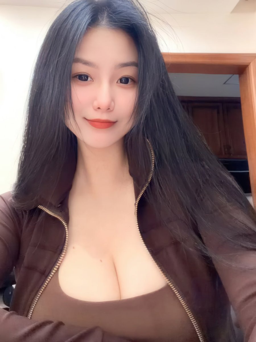 QiaoniuTT tweet media