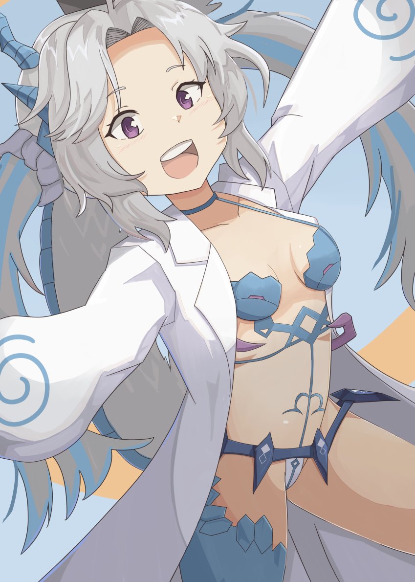 えるてで tweet media
