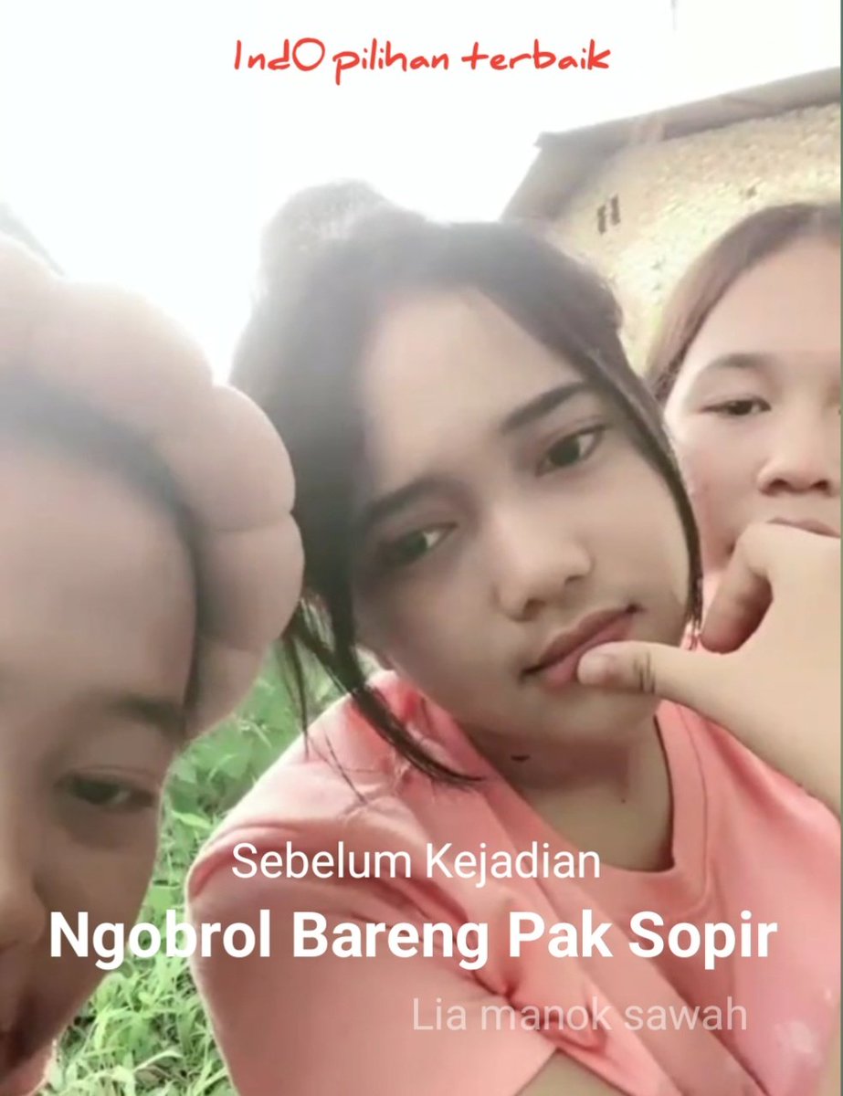 Lani Mukeraaa V tweet media