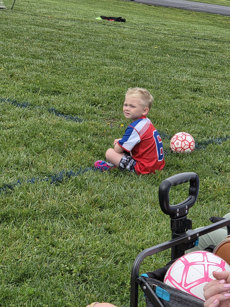 〽️Karrie〽️ Go Blue💙💛💙💛 tweet media