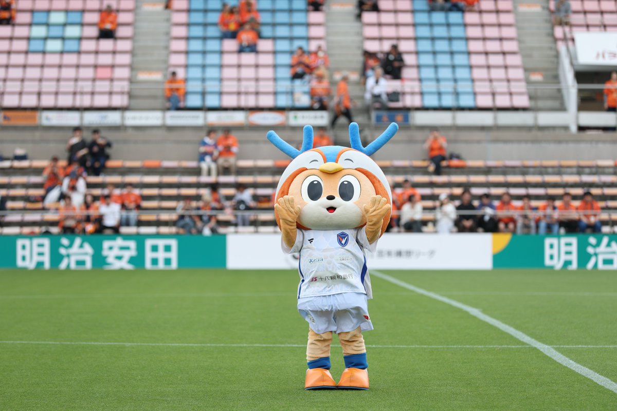 清水エスパルス公式 tweet media