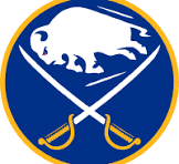 Buzzball55's tweet photo. @Winston11Smith @TheReclamare Being an totally embarrased Canadian big time Hockey fan ... I'm switching my allegiance to the deserving fans of the Buffalo Sabres. 

May the Stanley Cup be paraded down Main St. https://t.co/4lF7fgmWGs
