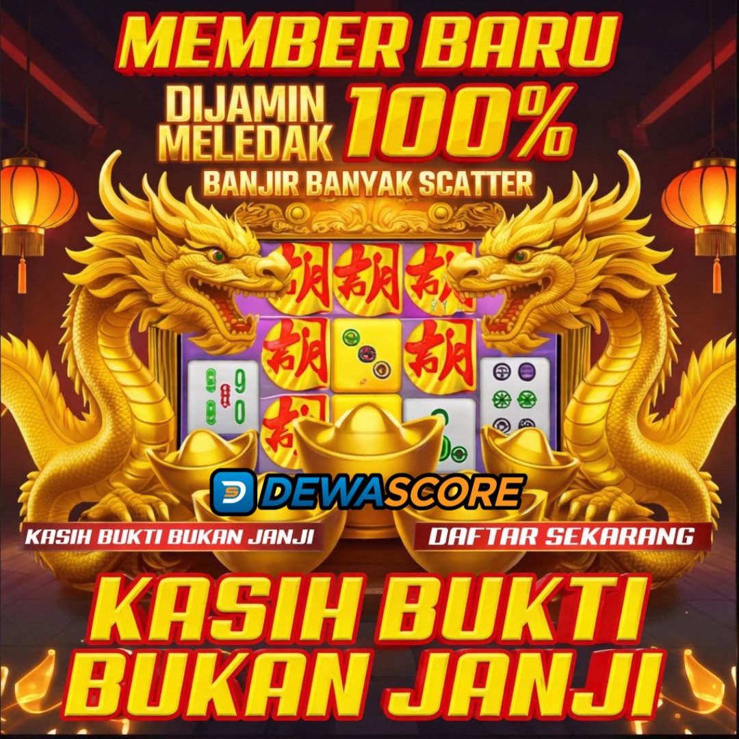 jujun tweet media