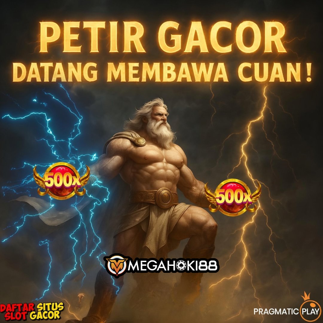 dewi tweet media