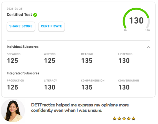 DETPractice tweet media