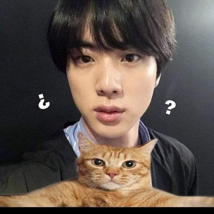 hallu posting here also! 

lf army buddy pls

spotify x bts: swimside manila
may 2, 10:45am~ timeslot

pls 🙏 i don't bite!

🔖 looking for kasama ph
