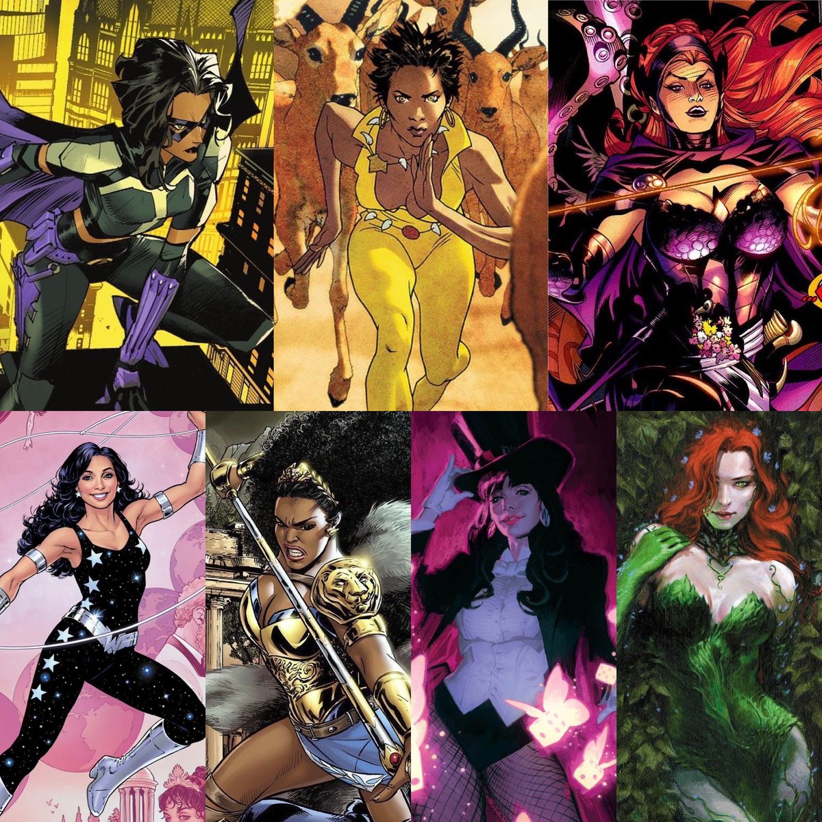 ΔΙΜΙ 𐚁 tweet media