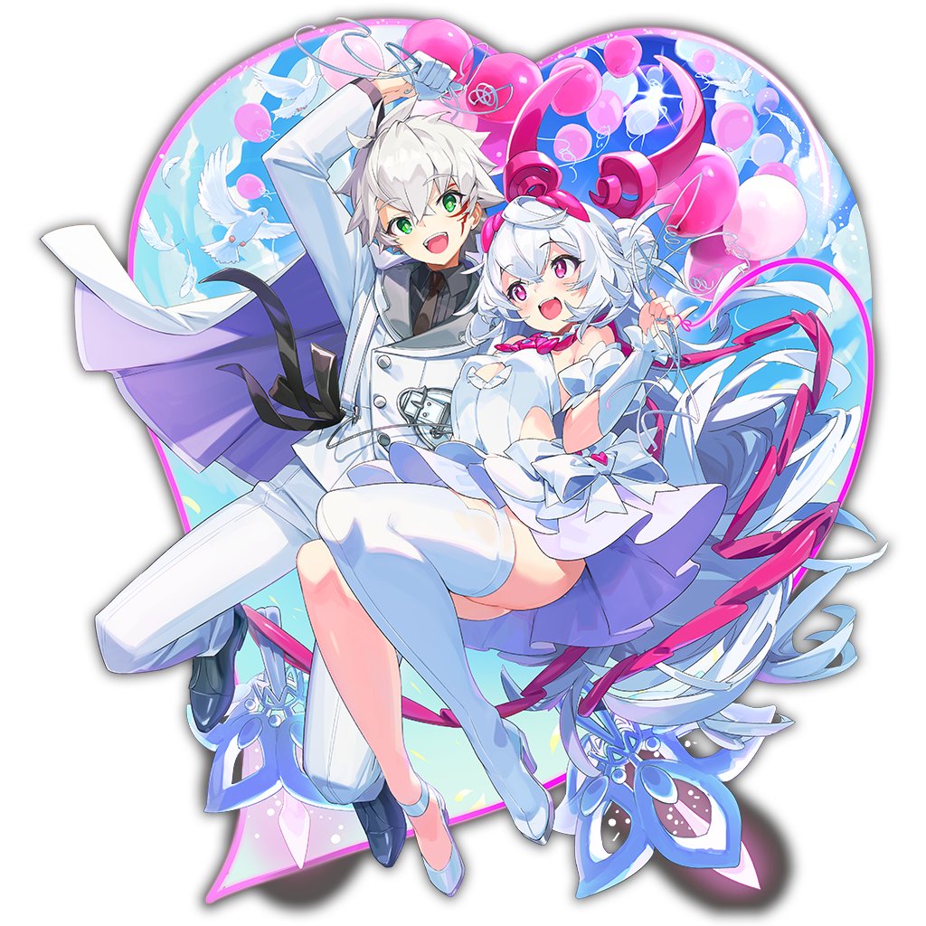 ラストピリオド公式 tweet media