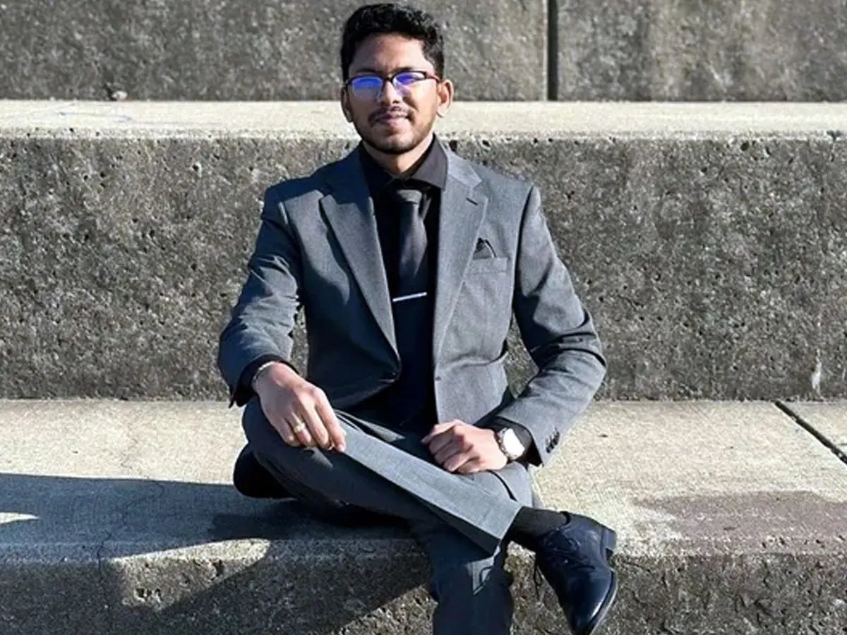 UttarandhraNow tweet media