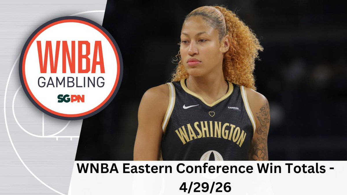 NBA Gambling Podcast tweet media