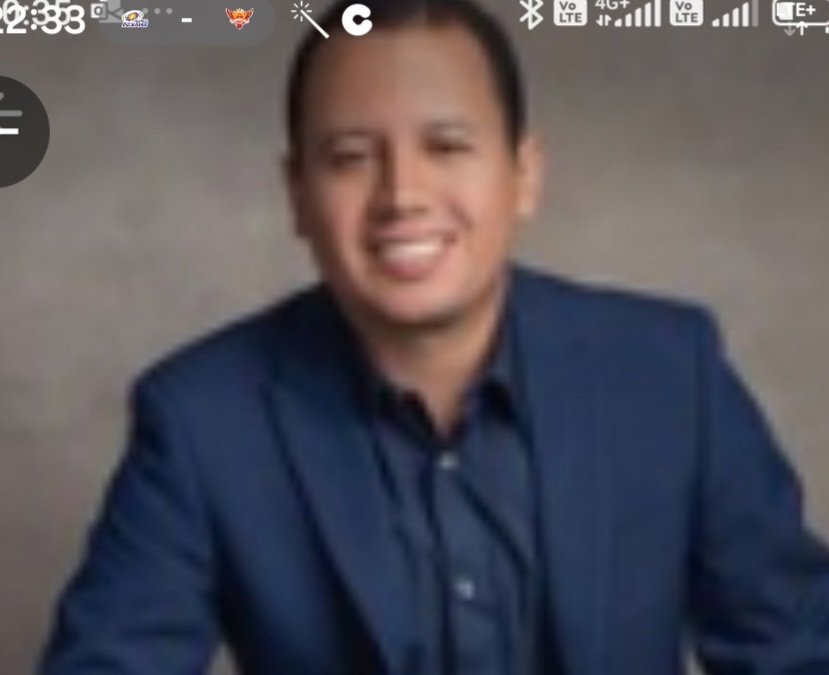 Mukesh tweet media