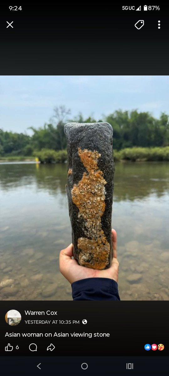 Spirit Realm tweet media