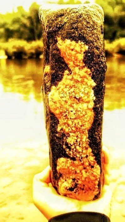 Spirit Realm tweet media