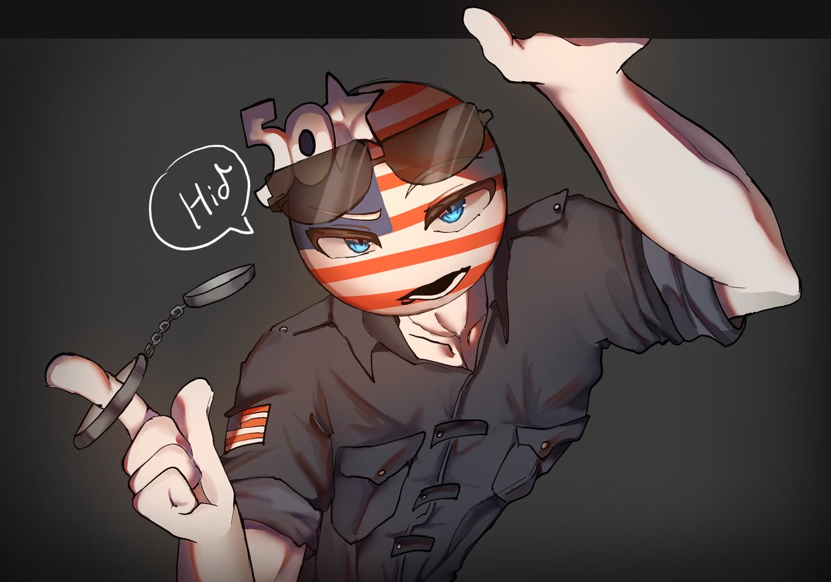 ゆゆレモソ (@yuyu_lemoso) / Posts and Replies / X