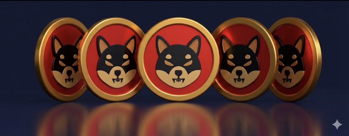 Gee J(Manyu) tweet media