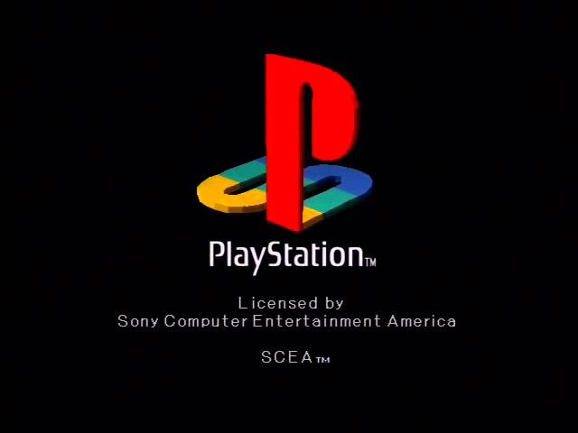 PlayStation Nostalgia tweet media