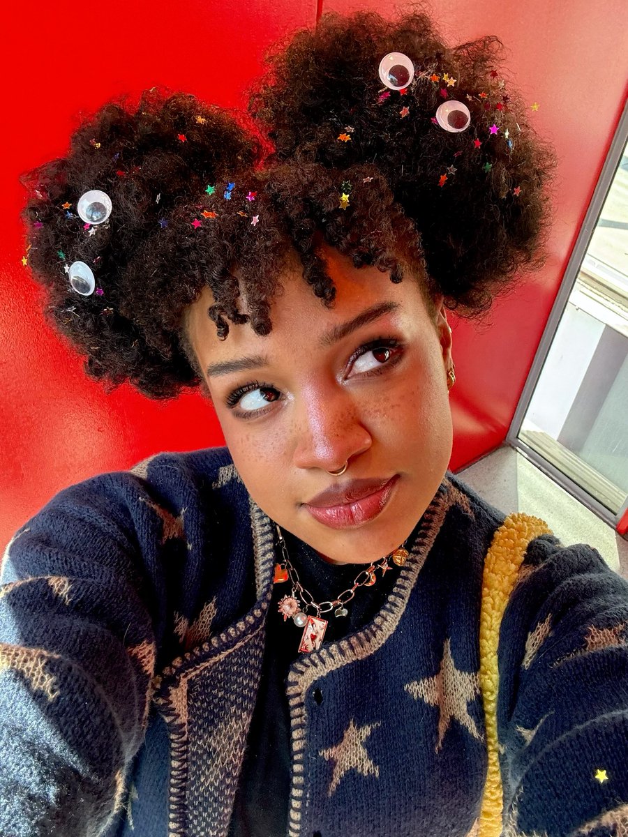 Eden✧˚· .⊹ tweet media