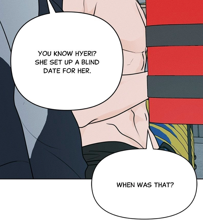 𝐒𝐦𝐬𝐦 ʚଓ . tweet media