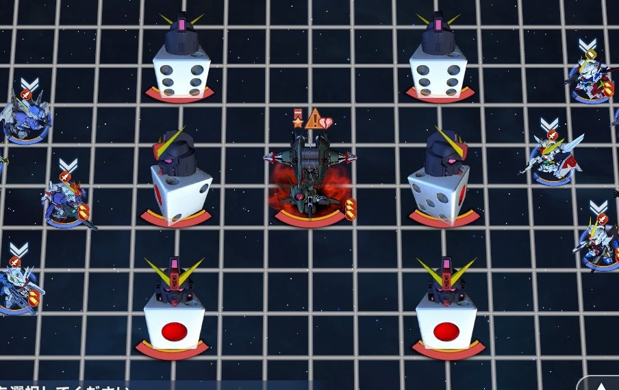 スミレ tweet media