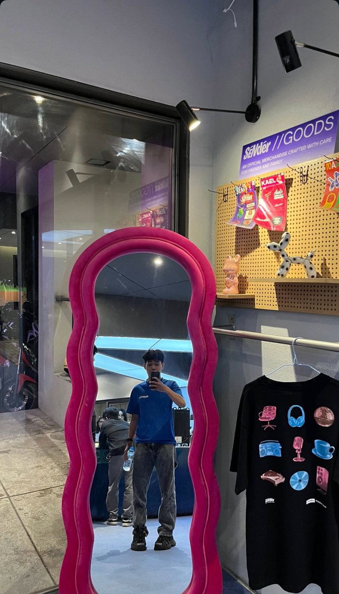 yonnt ✦ tweet media