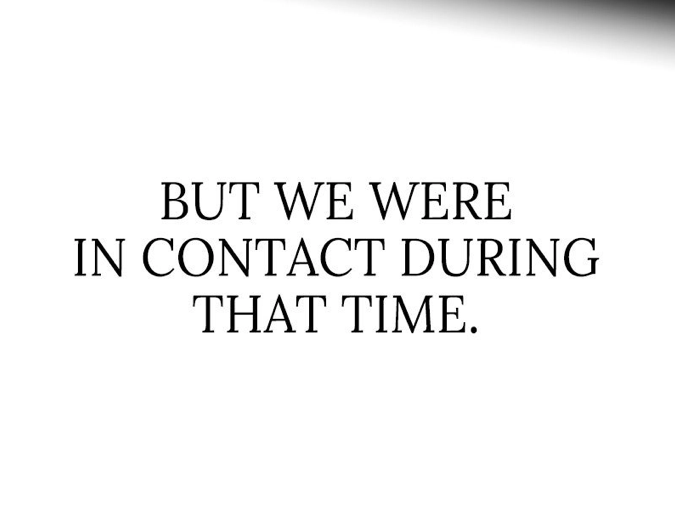 𝐒𝐦𝐬𝐦 ʚଓ . tweet media