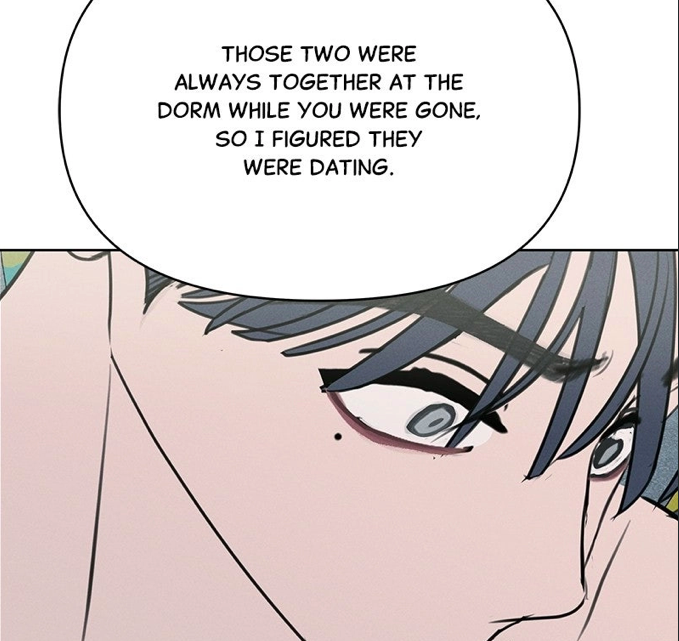 𝐒𝐦𝐬𝐦 ʚଓ . tweet media