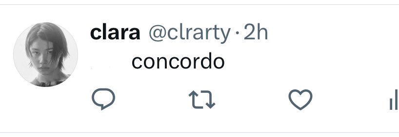 anny tweet media