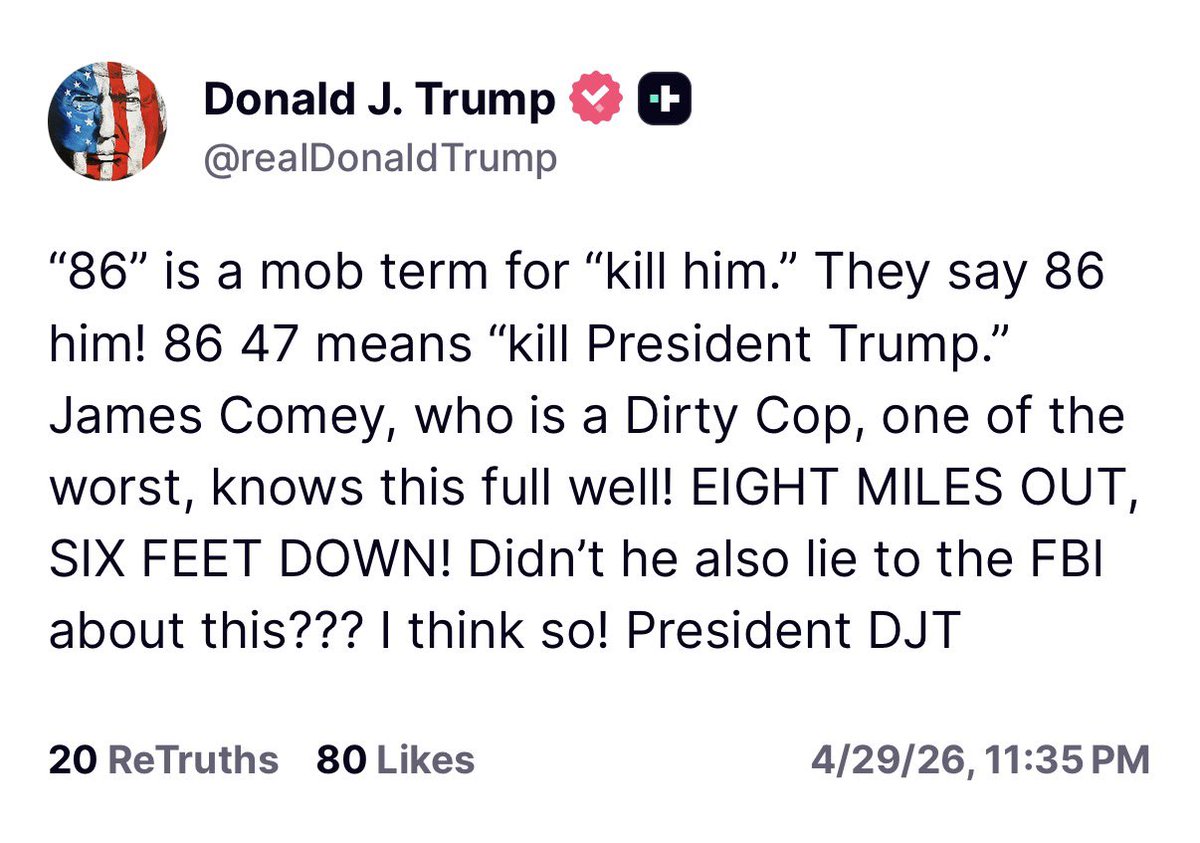 True Stormy Joe tweet media