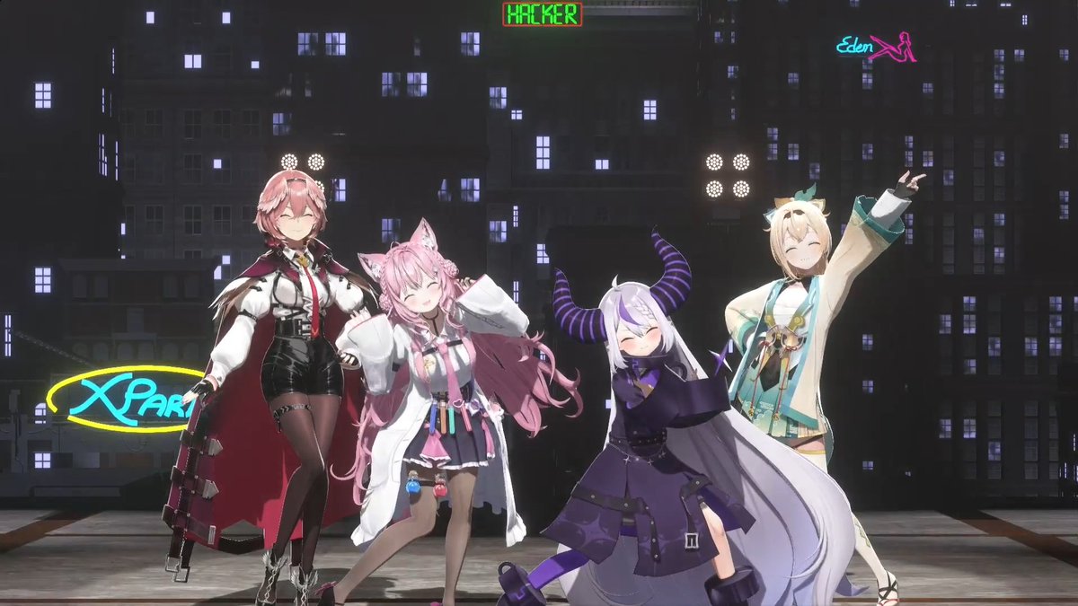 ko_wabe_'s tweet photo. 😂
#SSholoX世界リペイント計画 https://t.co/m1BJRUZERp