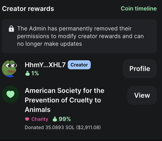 XSuperAp£ tweet media