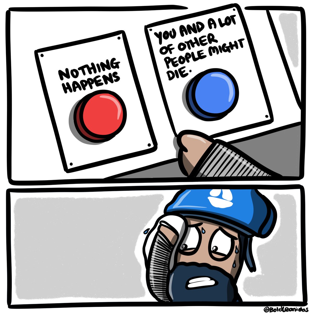 ₿TC ℹ️nvestor 🌴 tweet media