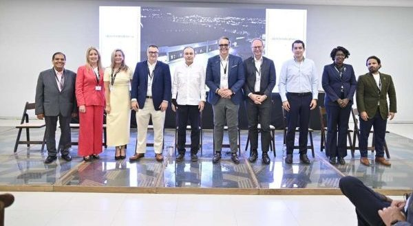 borderlineason's tweet image. Gobernador @AlfonsoDurazo expande inversión industrial en #Nogales con inauguración de empresa #Dormakaba borderlinea.mx/sonora/goberna… @dormakaba @dormakabaAMER @SonoraGob @AlfonsoDurazo @indexnogales @SonoraIndex @CANACINTRA_Slrc @CanacintraHmo