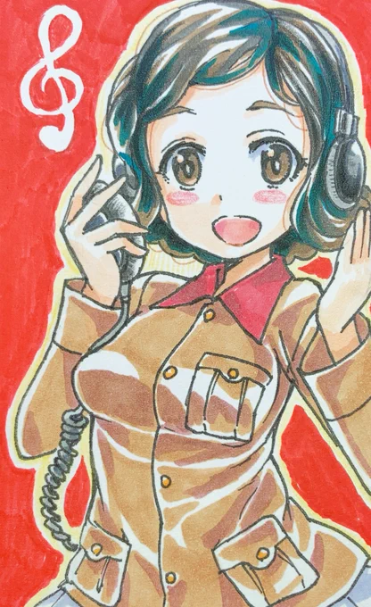 #寺本とみ子生誕祭2026 再掲です