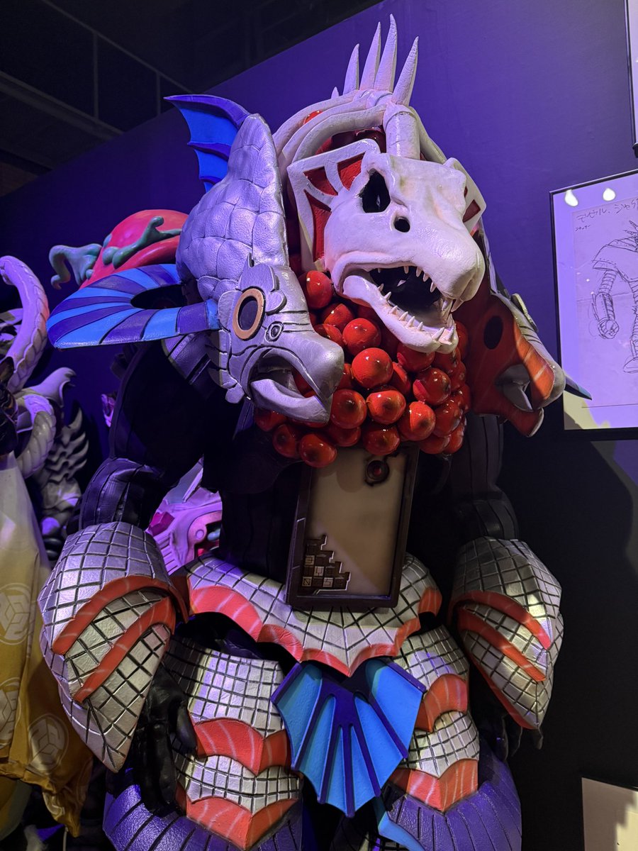 🍤海老原ふらい🎲🍎 🍂 🌃 tweet media