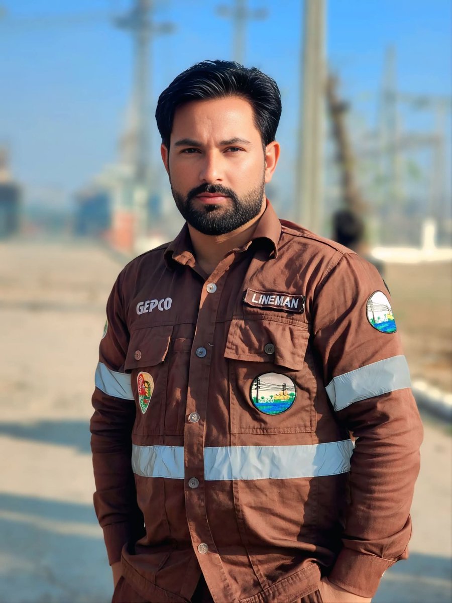 Sohaib 🇵🇰 tweet media
