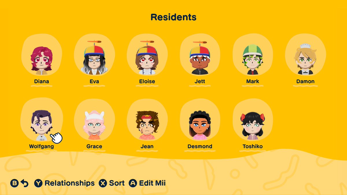 𝘓𝘪𝘨𝘩𝘵𝘴 𝙲𝚊𝚖𝚎𝚛𝚊 𝐁𝐋𝐎𝐎𝐃𝐒𝐇𝐄𝐃 .ᐟ tweet media