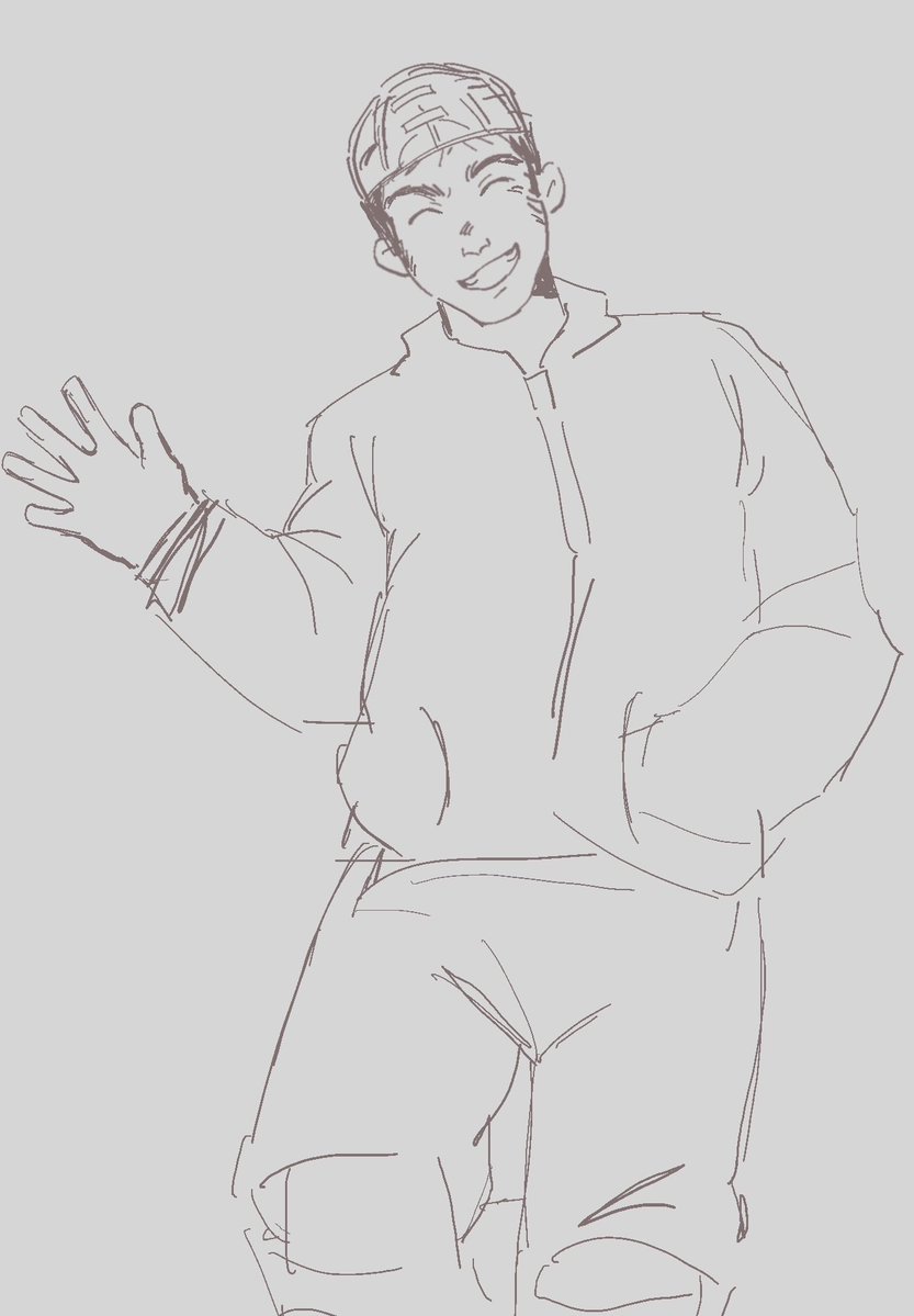 eli 🐉 tweet media