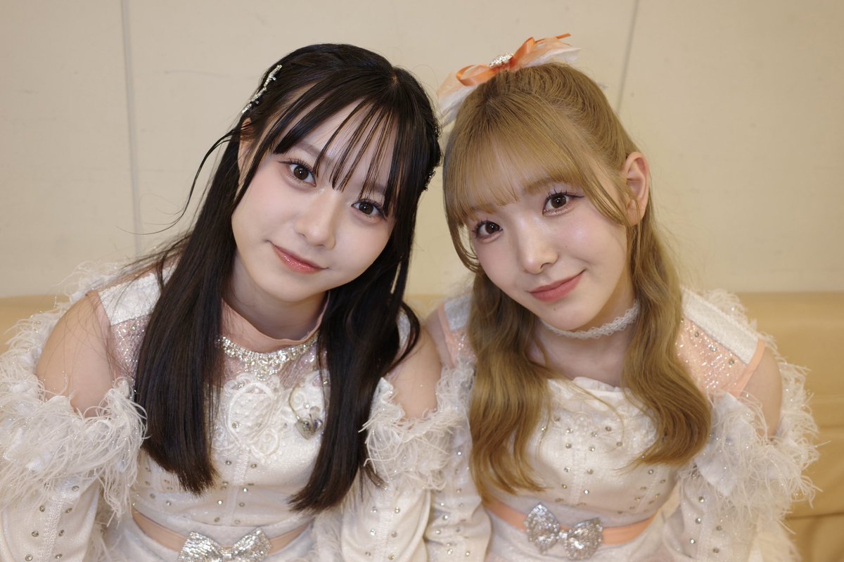 仲村悠菜 (@yuna_nakamura17) / Posts / X