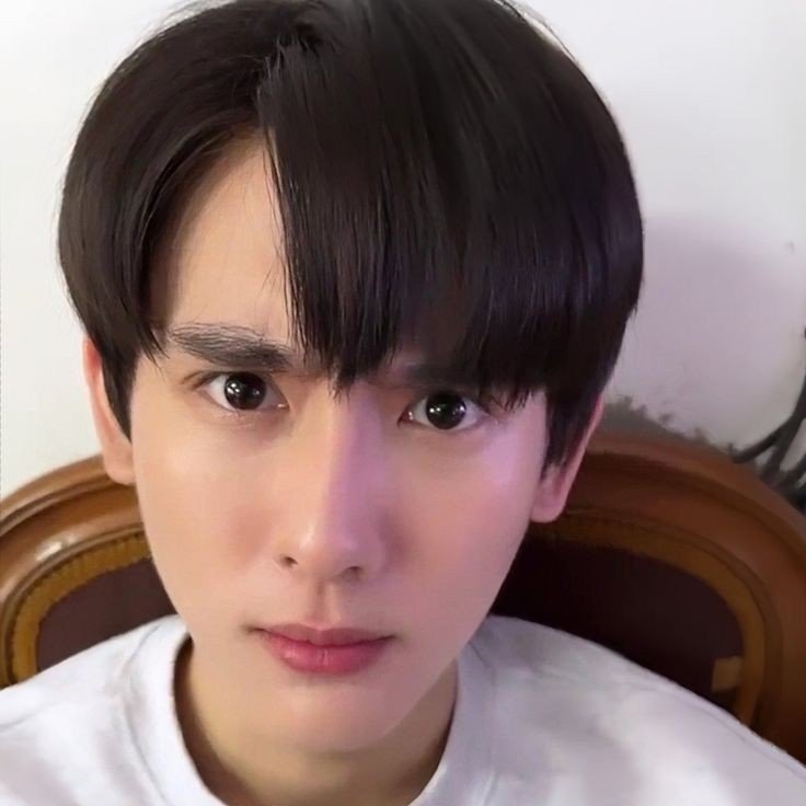เดี๋ยวซ้อ เดี๋ยวเจ๊ เดี๋ยวโดน!