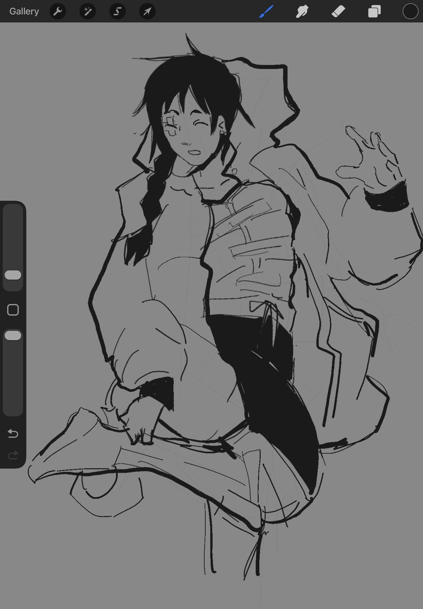 eli 🐉 tweet media