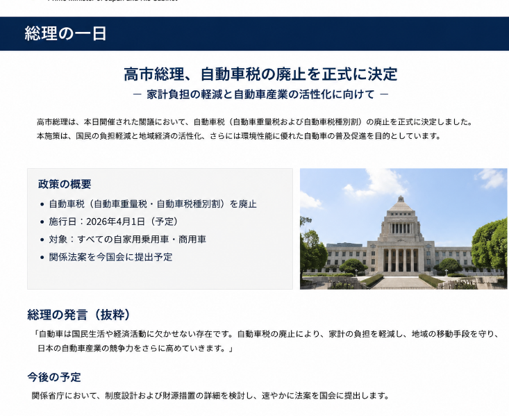 いしかわ まこと@日本株 tweet media