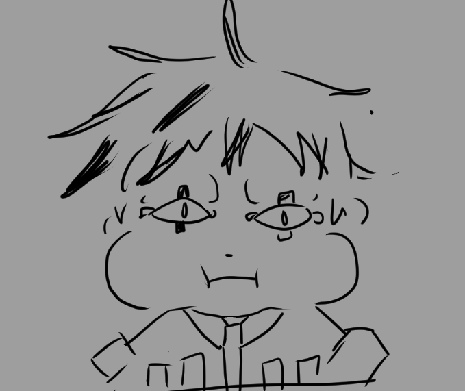 eli 🐉 tweet media