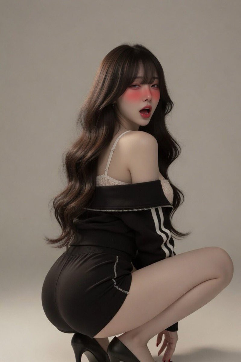yuna_03 tweet media