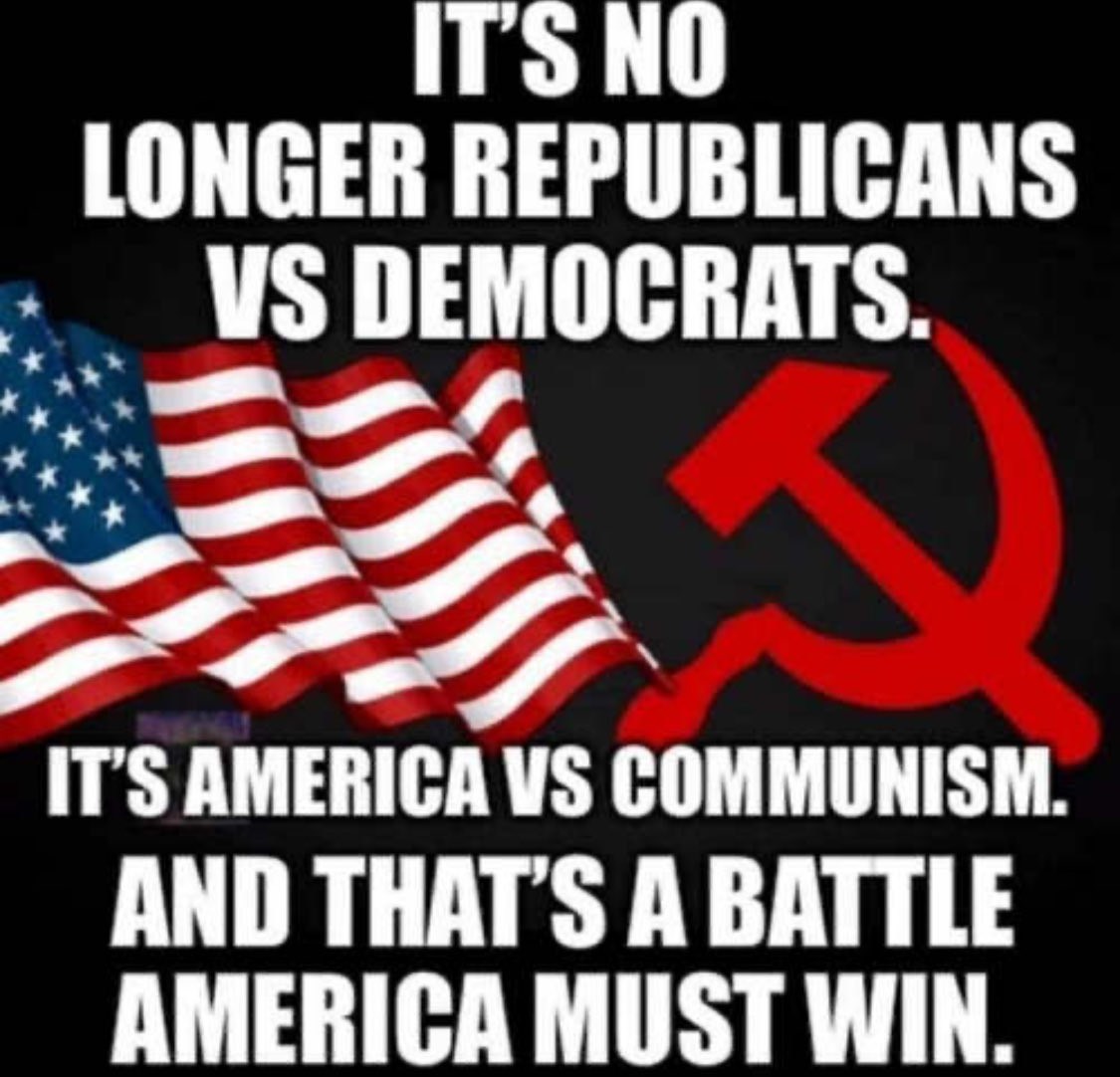 🇺🇸🇺🇸America First🇺🇸🇺🇸 tweet media