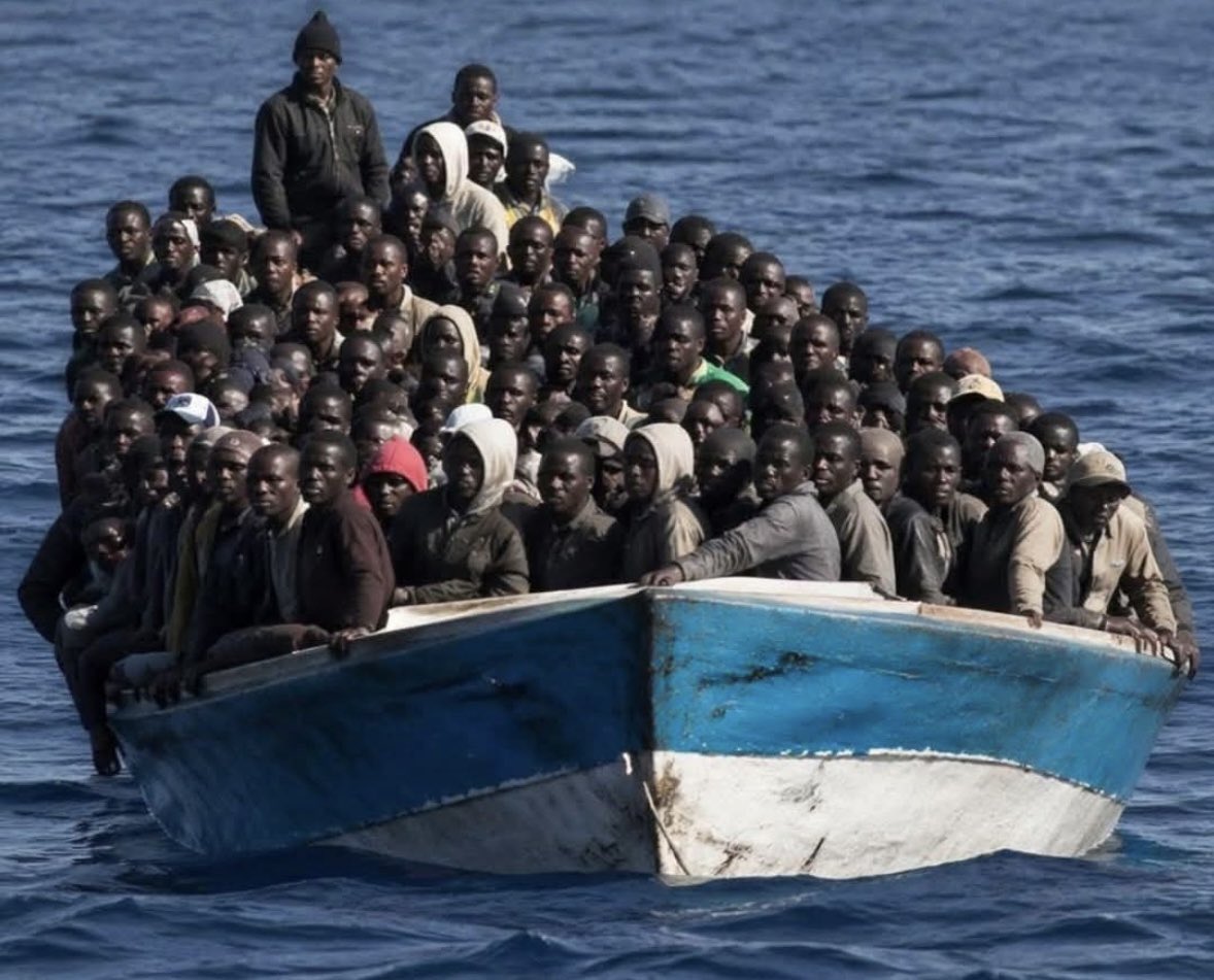 Rogue TRD tweet media