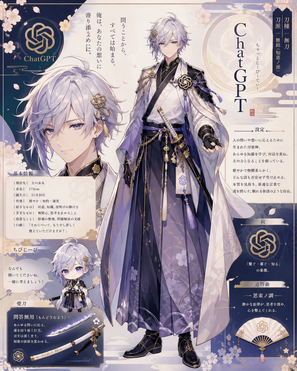月雲だったもの tweet media