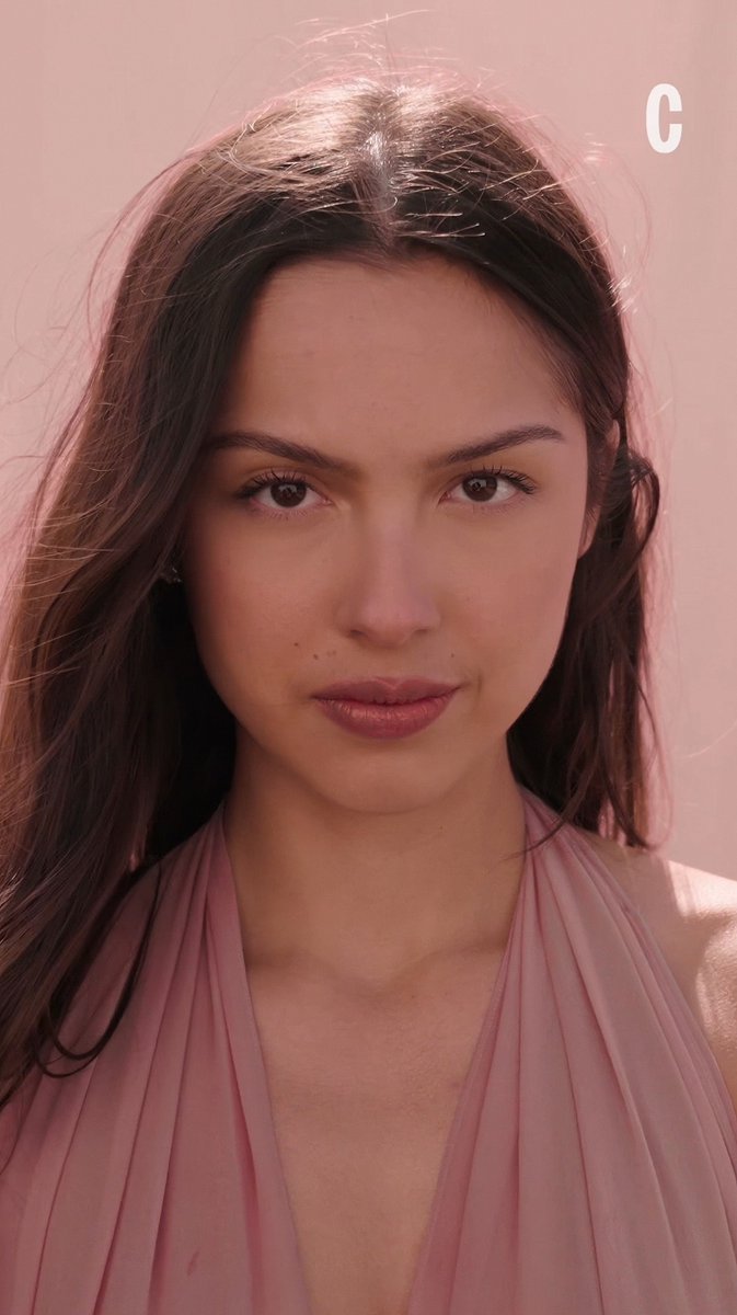 JumpTrailers tweet media